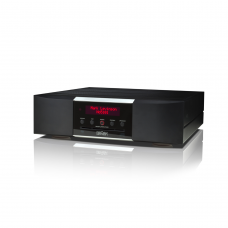 Mark Levinson No. 5101 Streaming SACD Player/DAC