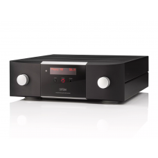 Mark Levinson No. 5805 Integrated Amplifier 