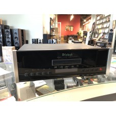 McIntosh MVP861 CD / DVD Player 2005