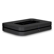 Bluesound Node N132