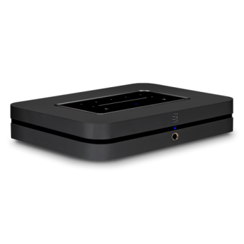 Bluesound Node N132