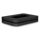Bluesound Node N132