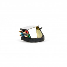 Rega ND7 MM Phono Cartridge