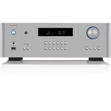 Rotel RA-1572MKII 