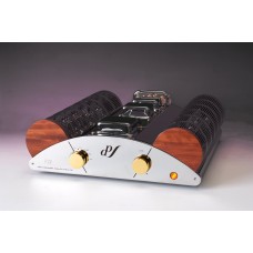 EAR V12