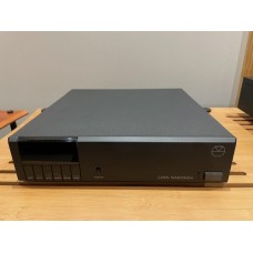 Linn Wakonda Preamp