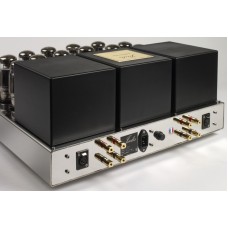 Jadis PA100 