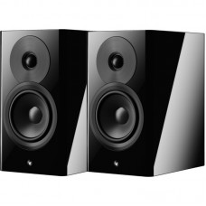 Dynaudio Focus 10 