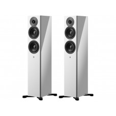 Dynaudio Focus 30 