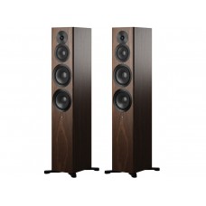 Dynaudio Focus 50 