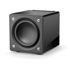 JL Audio E110 