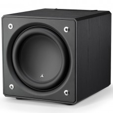 JL Audio E112