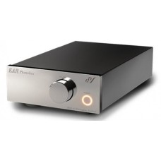 EAR Phono Box MM/MC