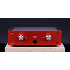 Lavardin Model ITx 20 