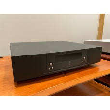Linn Majik DS2