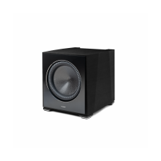 Paradigm XR 11 Subwoofer