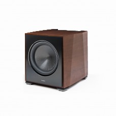 Paradigm XR 13 Subwoofer