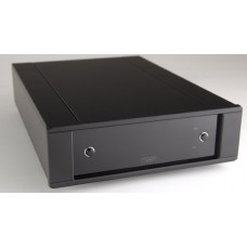 Rega Aria mk3