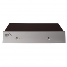 Ideon Audio Ayazi mkII