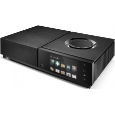 Naim Uniti Nova