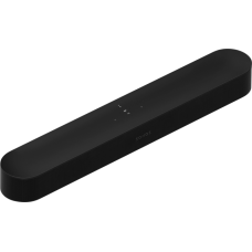 Sonos Beam