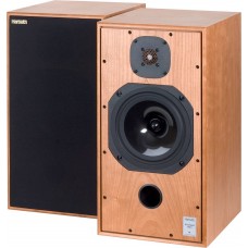 Harbeth C7ES-3 XD (Floor Demo)