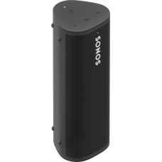 Sonos Roam