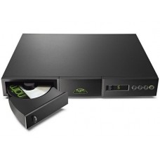 Naim CD5si