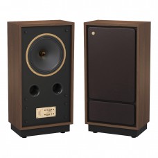 Tannoy Cheviot