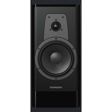 Dynaudio Contour 20i