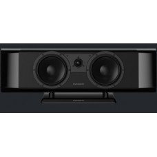 Dynaudio Contour 25Ci