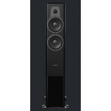 Dynaudio Contour 30i