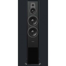 Dynaudio Contour 60i