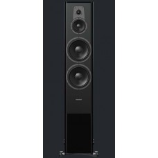 Dynaudio Contour 60i