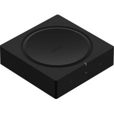 Sonos Amp