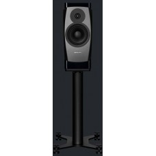 Dynaudio Confidence 20