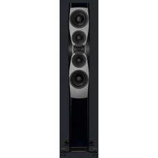 Dynaudio Confidence 50