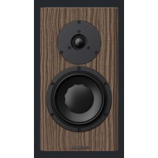 Dynaudio Special Forty