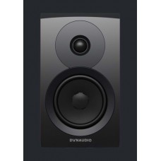 Dynaudio Emit 10