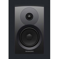 Dynaudio Emit 10