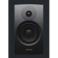 Dynaudio Emit 20