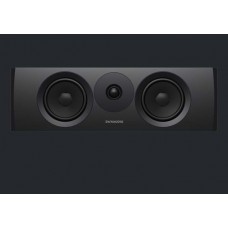 Dynaudio Emit 25C