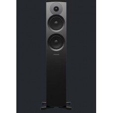 Dynaudio Emit 30