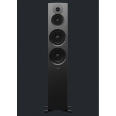 Dynaudio Emit 50