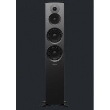 Dynaudio Emit 50