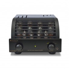 PrimaLuna EVO 100 TUBE INTEGRATED AMPLIFIER