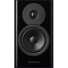 Dynaudio Evoke 10