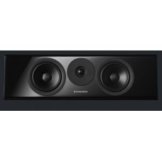 Dynaudio Evoke 25C