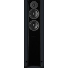 Dynaudio Evoke 30