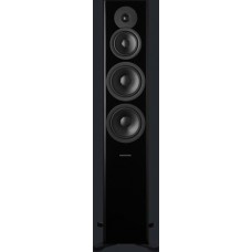 Dynaudio Evoke 50